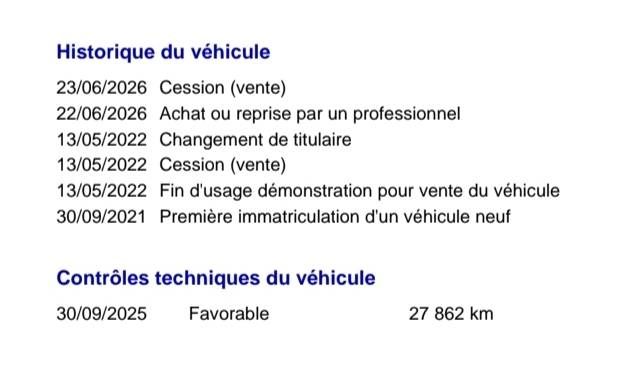 Citroen C3 1.2 PureTech Feel Pack 2021 – снимка 16