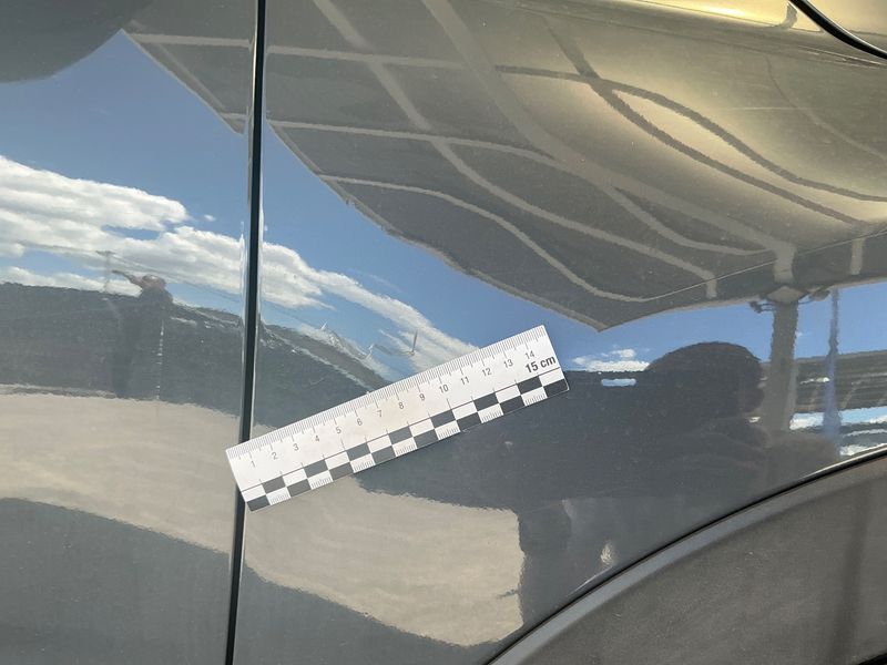 Kia Stonic 1.0 TGDI Mild-Hybrid Launch Edition 2020 – снимка 22