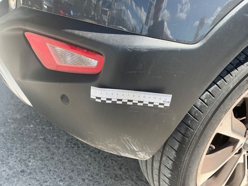 Kia Stonic 1.0 TGDI Mild-Hybrid Launch Edition 2020 – снимка 41