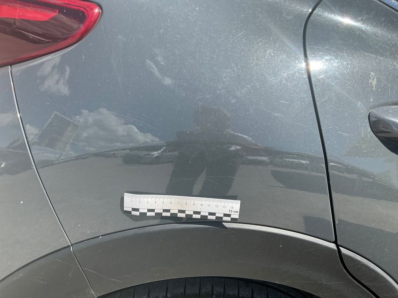 Kia Stonic 1.0 TGDI Mild-Hybrid Launch Edition 2020 – снимка 24