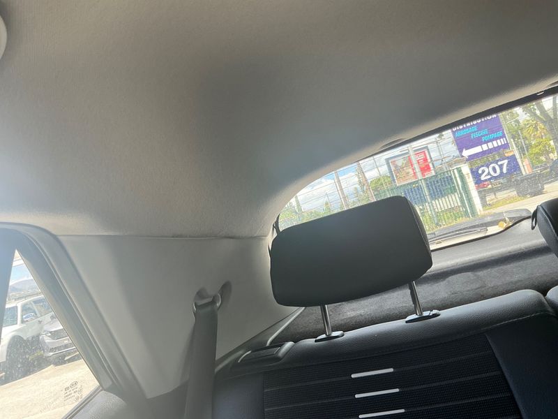 Kia Stonic 1.0 TGDI Mild-Hybrid Launch Edition 2020 – снимка 32