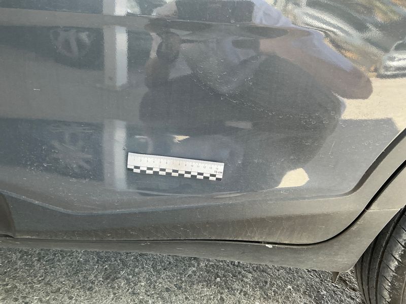Kia Stonic 1.0 TGDI Mild-Hybrid Launch Edition 2020 – снимка 35