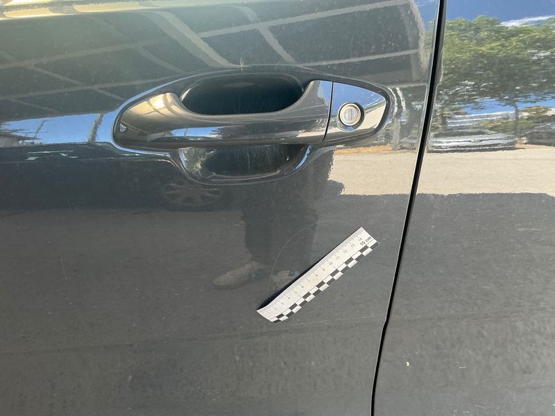 Kia Stonic 1.0 TGDI Mild-Hybrid Launch Edition 2020 – снимка 36