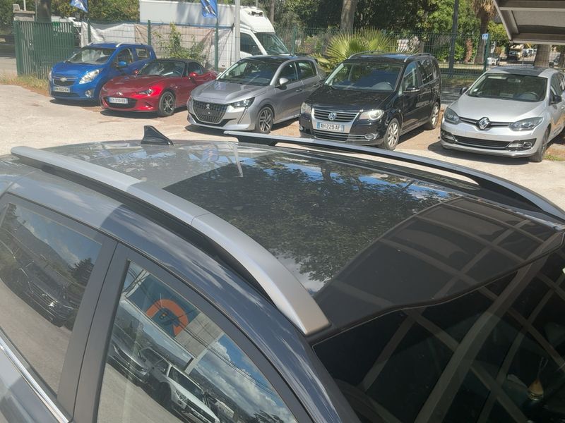 Kia Stonic 1.0 TGDI Mild-Hybrid Launch Edition 2020 – снимка 13