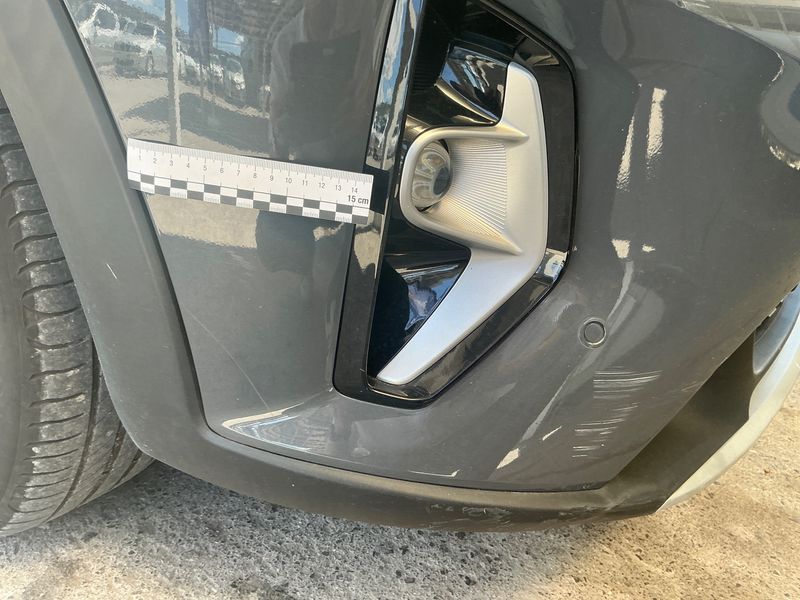 Kia Stonic 1.0 TGDI Mild-Hybrid Launch Edition 2020 – снимка 42