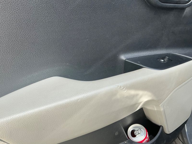 Kia Stonic 1.0 TGDI Mild-Hybrid Launch Edition 2020 – снимка 30