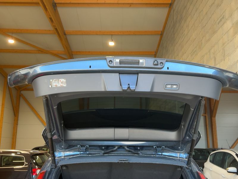 Volvo XC40 1.5 T5 Recharge Plug-in Hybrid Business 2WD 2020 – снимка 15