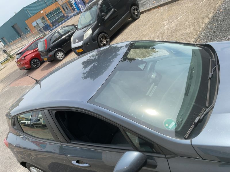 Renault Clio 1.0 TCe LPG Experience 2020 – снимка 13