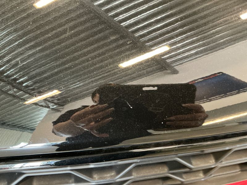 MINI Countryman John Cooper Works ALL4 2021 – снимка 28