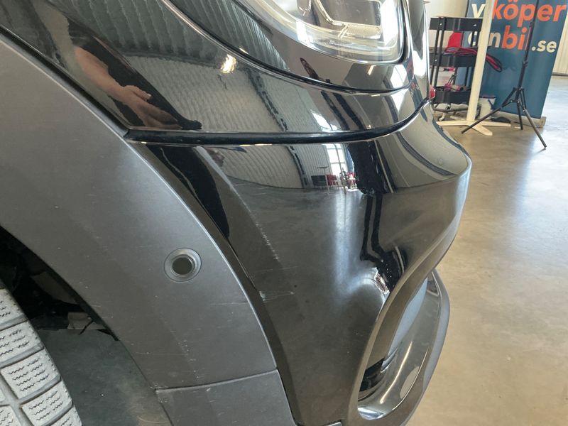 MINI Countryman John Cooper Works ALL4 2021 – снимка 27