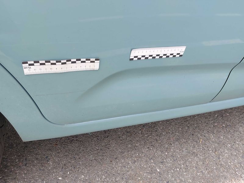 Citroen C3 1.6 Blue-HDi Feel Edition 2017 – снимка 28