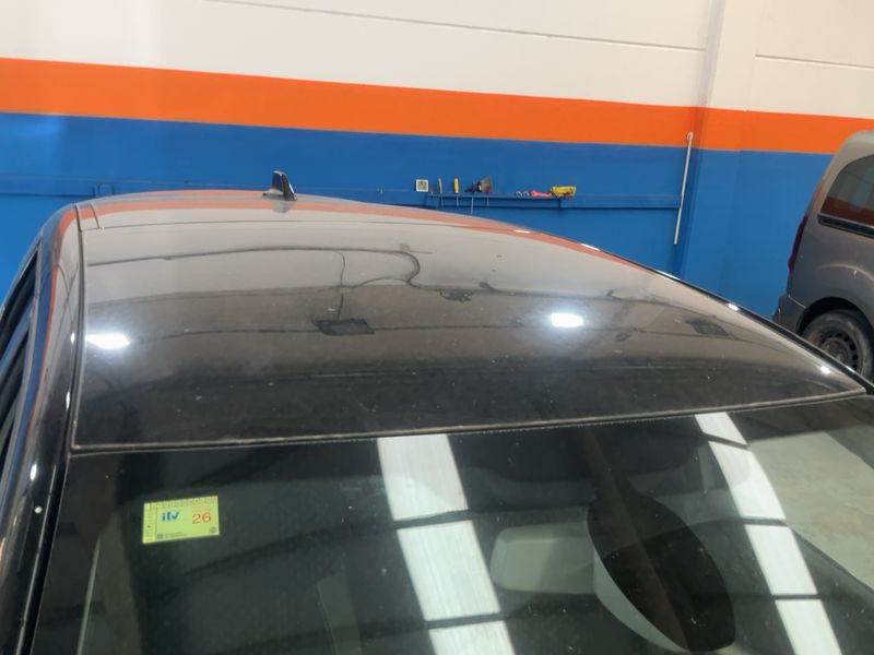 Renault Captur 1.3 TCe Zen 2019 – снимка 13