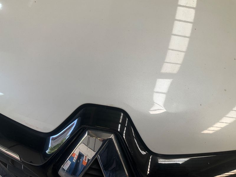 Renault Captur 1.3 TCe Zen 2019 – снимка 34