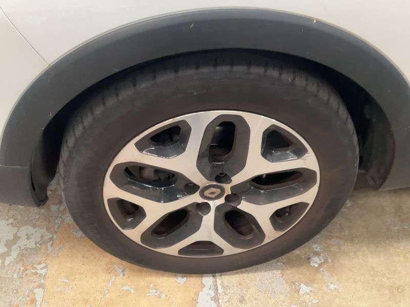 Renault Captur 1.3 TCe Zen 2019 – снимка 3