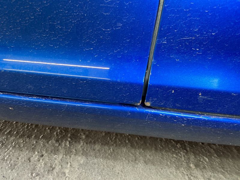 Skoda Octavia 2.0 TDI RS 2012 – снимка 25