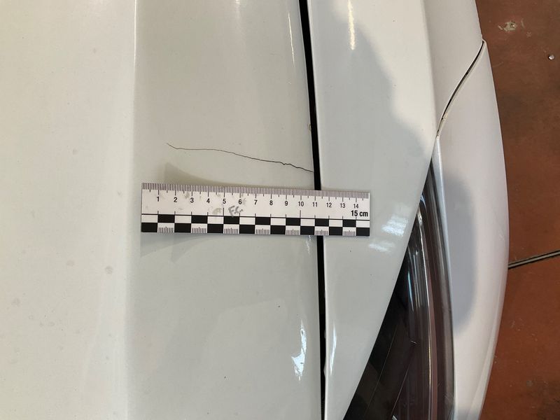 Seat Leon 1.6 TDI FR 2019 – снимка 29