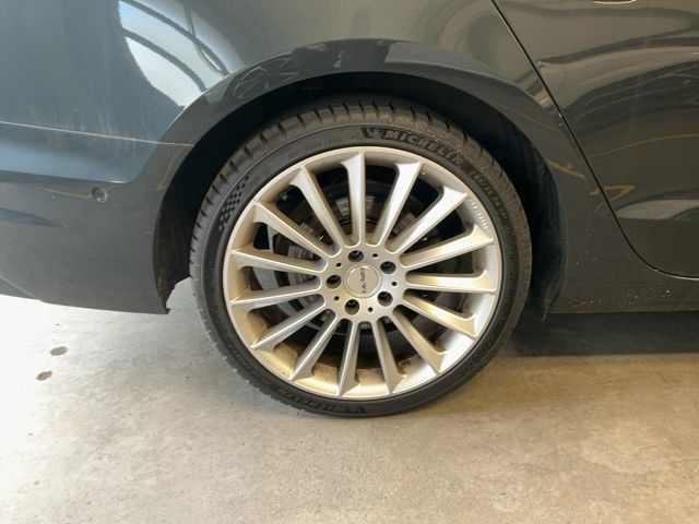 Audi A4 35 TDI Mild-Hybrid 2020 – снимка 9