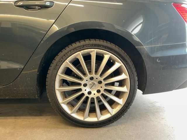 Audi A4 35 TDI Mild-Hybrid 2020 – снимка 5