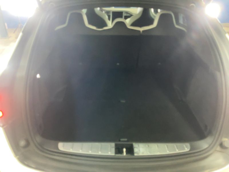 Tesla Model X 75D Dual 2018 – снимка 15