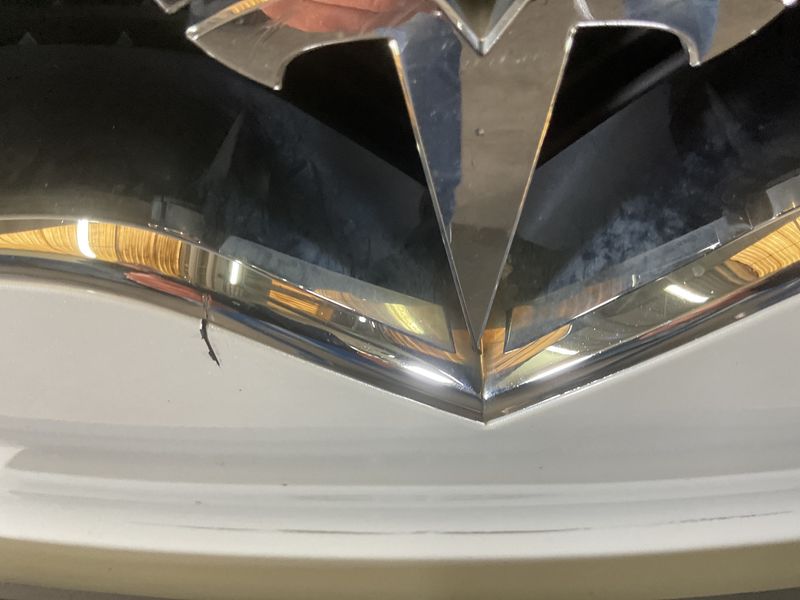 Tesla Model X 75D Dual 2018 – снимка 24