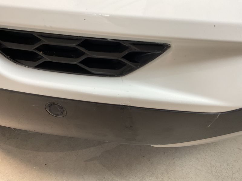 Jaguar E-Pace D150 S 2020 – снимка 24