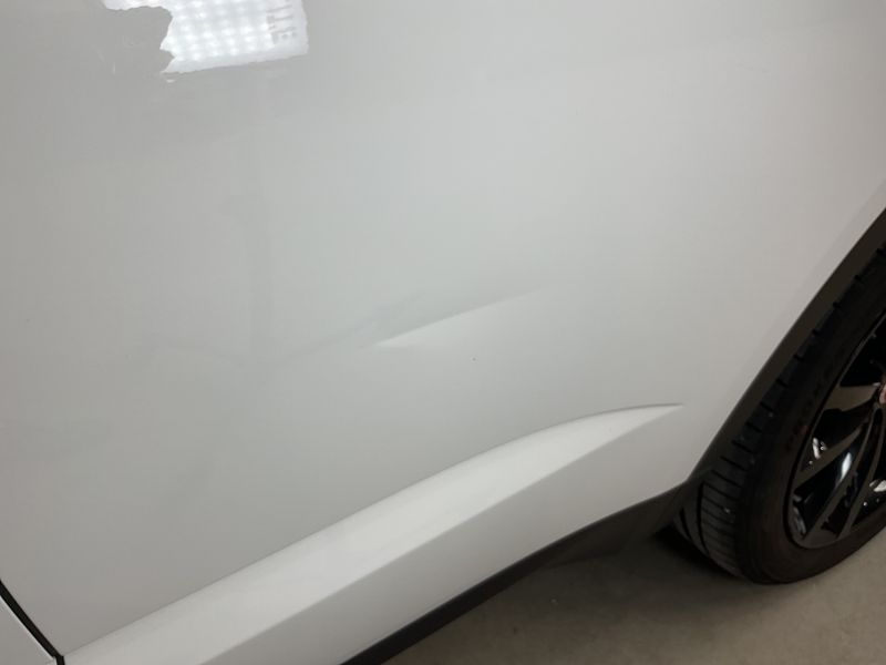 Jaguar E-Pace D150 S 2020 – снимка 22