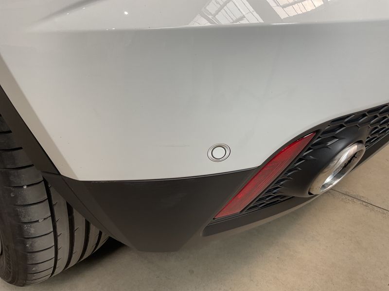 Jaguar E-Pace D150 S 2020 – снимка 23