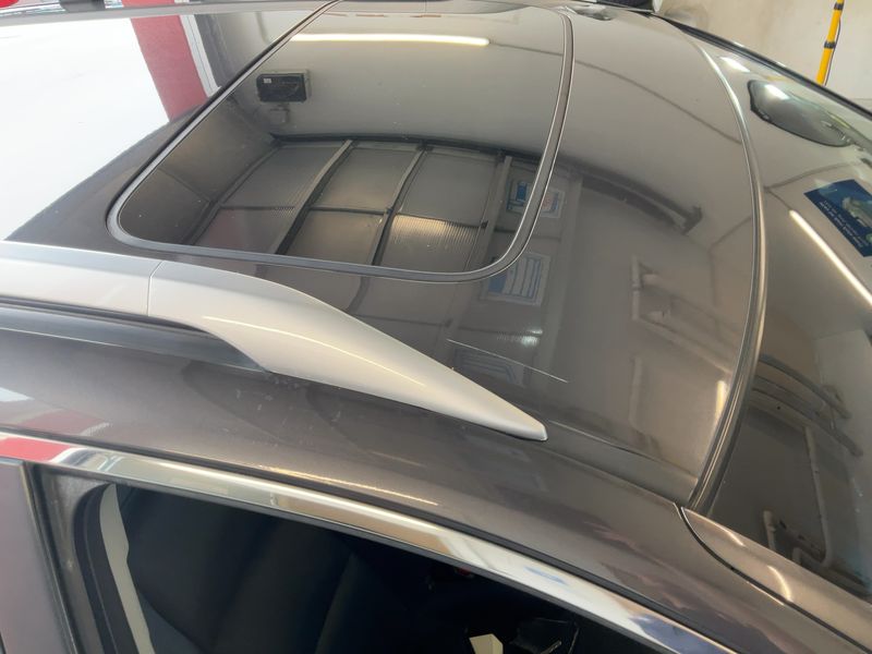 Honda Accord 2.2 DTEC Executive 2011 – снимка 20