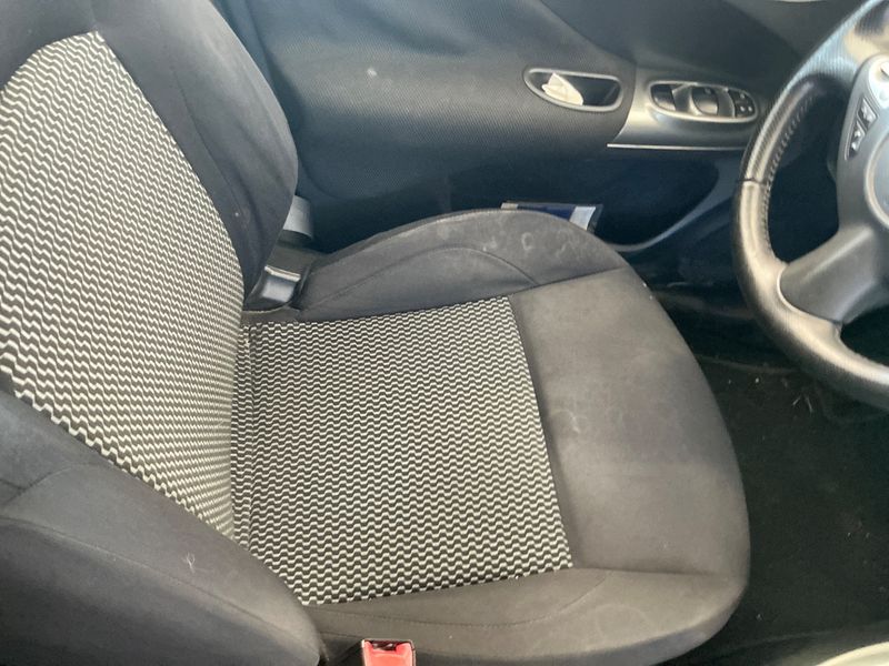 Nissan Juke 1.6 LPG Acenta 2016 – снимка 22