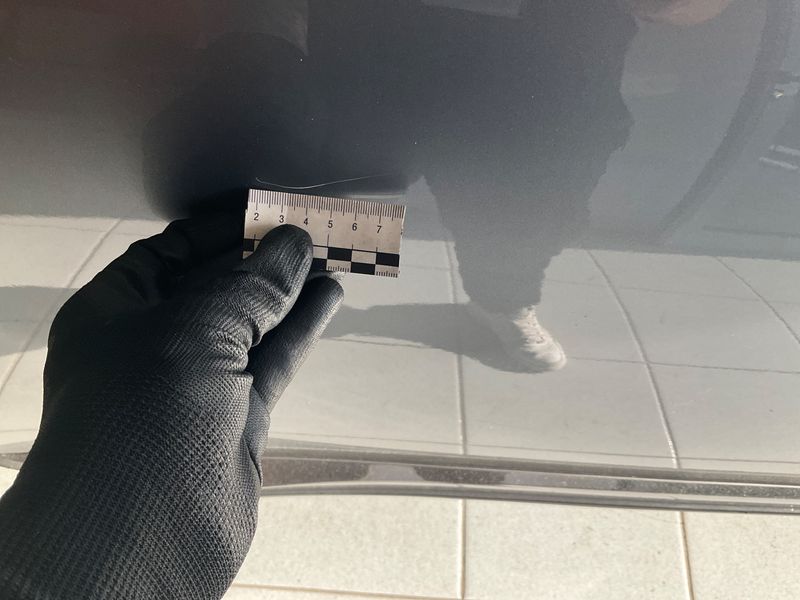 Peugeot 5008 1.5 Blue-HDi GT Line 2018 – снимка 23