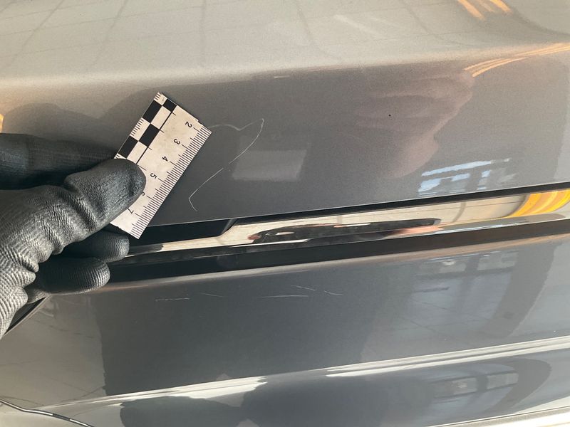 Peugeot 5008 1.5 Blue-HDi GT Line 2018 – снимка 30
