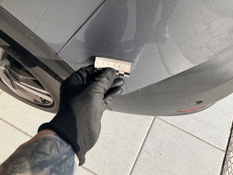 Peugeot 5008 1.5 Blue-HDi GT Line 2018 – снимка 28