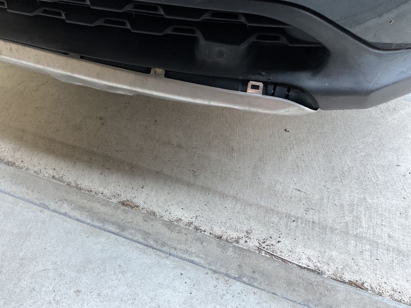 Peugeot 3008 1.6 HDi Allure 2014 – снимка 27