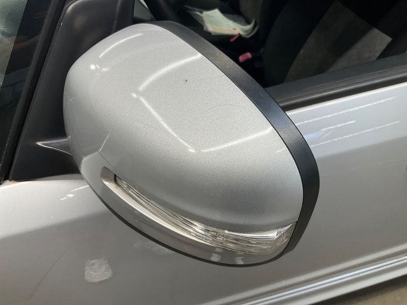 Suzuki SX4 1.6 City+ 2013 – снимка 31