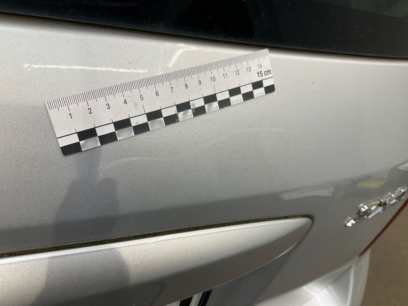 Suzuki SX4 1.6 City+ 2013 – снимка 37