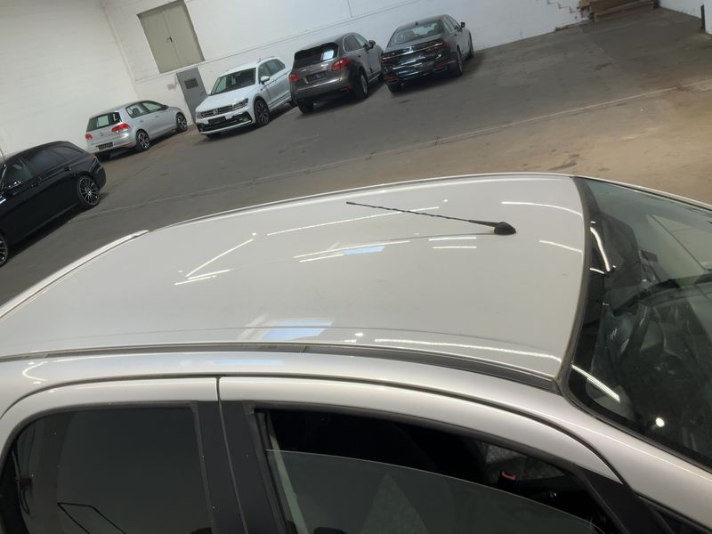 Suzuki SX4 1.6 City+ 2013 – снимка 13