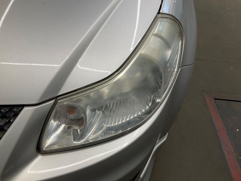 Suzuki SX4 1.6 City+ 2013 – снимка 42