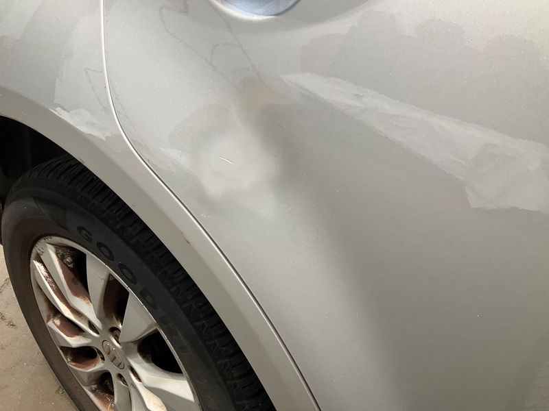Suzuki SX4 1.6 City+ 2013 – снимка 23