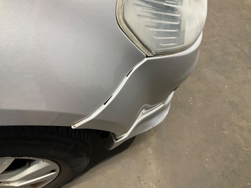 Suzuki SX4 1.6 City+ 2013 – снимка 43
