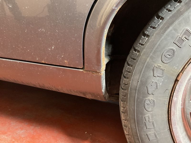 Jaguar XJ Serie III 4.2 XJ6 1985 – снимка 47