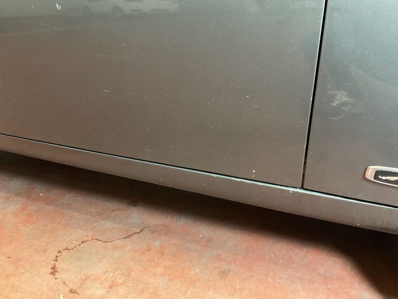 Jaguar XJ Serie III 4.2 XJ6 1985 – снимка 32