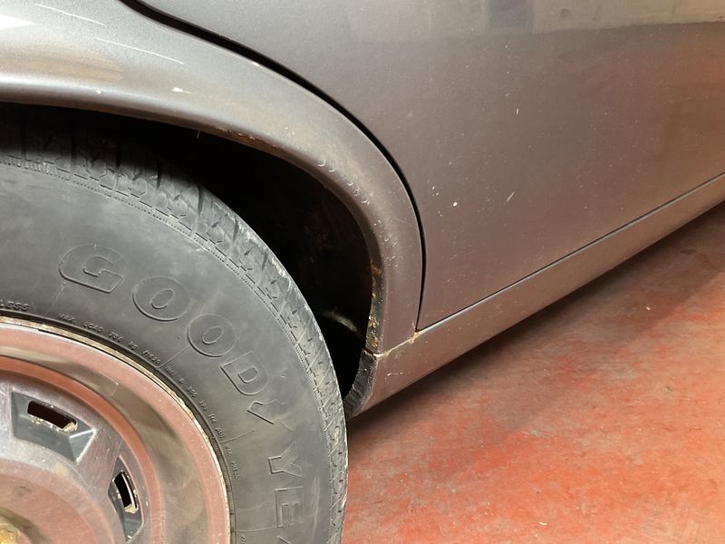 Jaguar XJ Serie III 4.2 XJ6 1985 – снимка 28