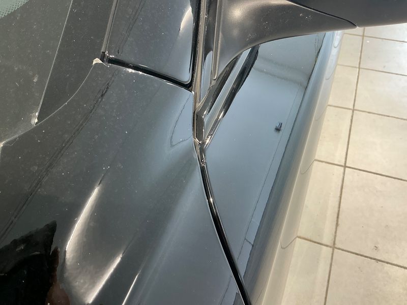 BMW 5er 530d 2015 – снимка 25