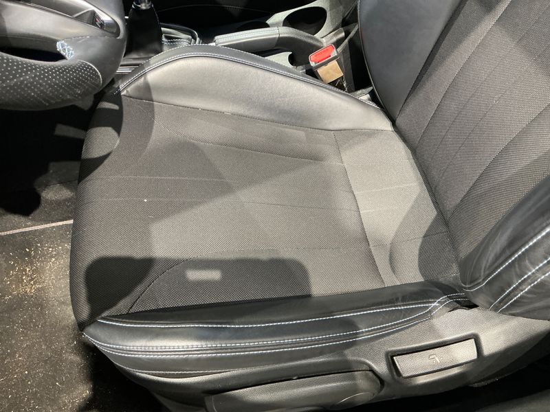 Hyundai i20 1.6 T-GDI N Performance 2023 – снимка 29
