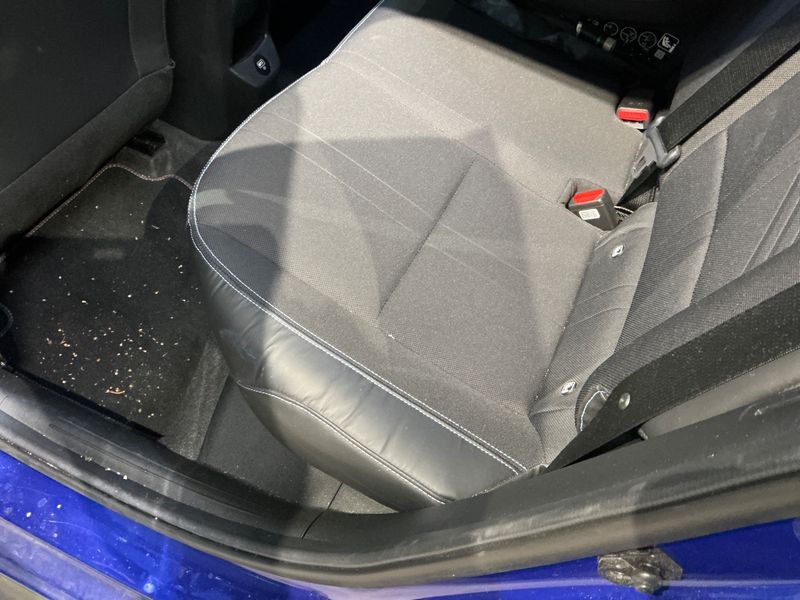 Hyundai i20 1.6 T-GDI N Performance 2023 – снимка 27
