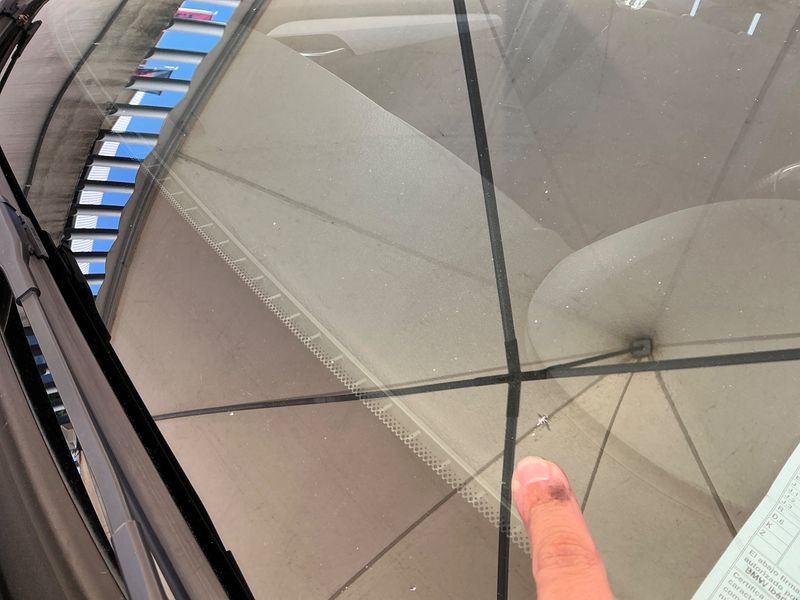 BMW X1 xDrive 18d 2013 – снимка 35