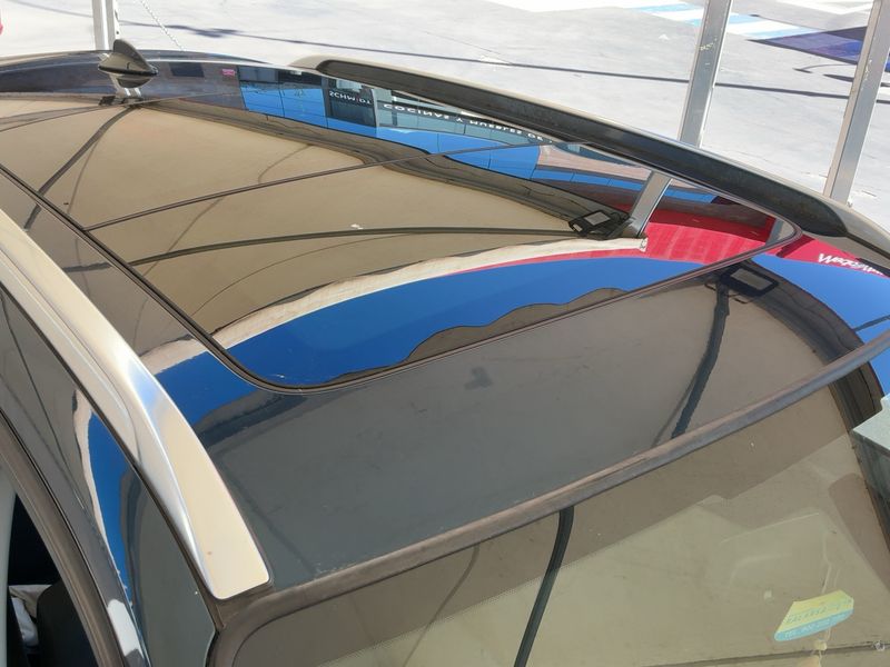 BMW X1 xDrive 18d 2013 – снимка 13
