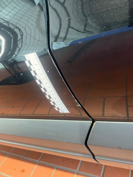 Volkswagen Tiguan 1.4 TSI Trend & Fun BlueMotion Tech 2010 – снимка 36