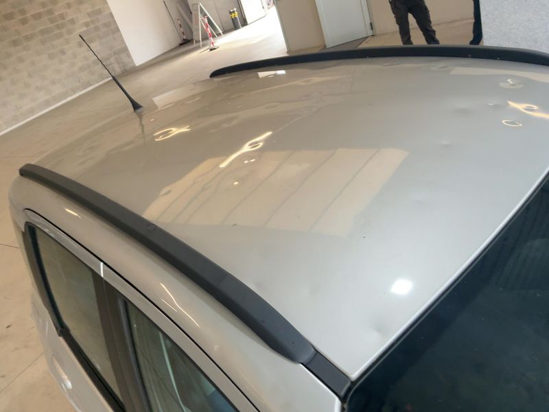 Fiat Panda 1.2 Lounge 2015 – снимка 13