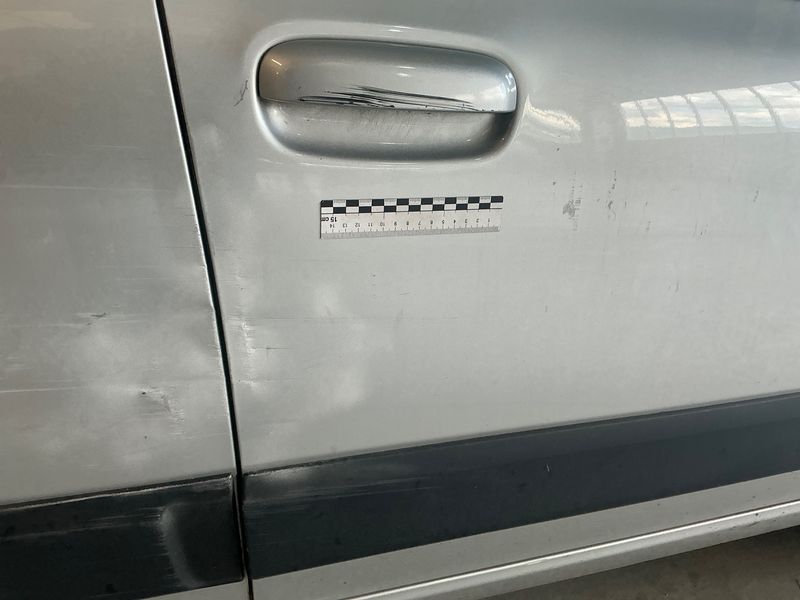 Fiat Panda 1.2 Lounge 2015 – снимка 23